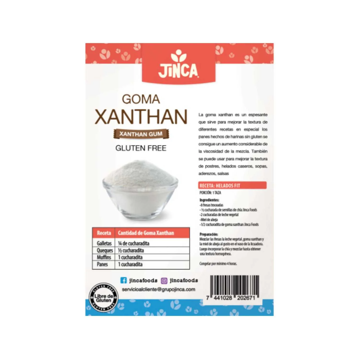 Goma Xantán Jinca_02.jpg