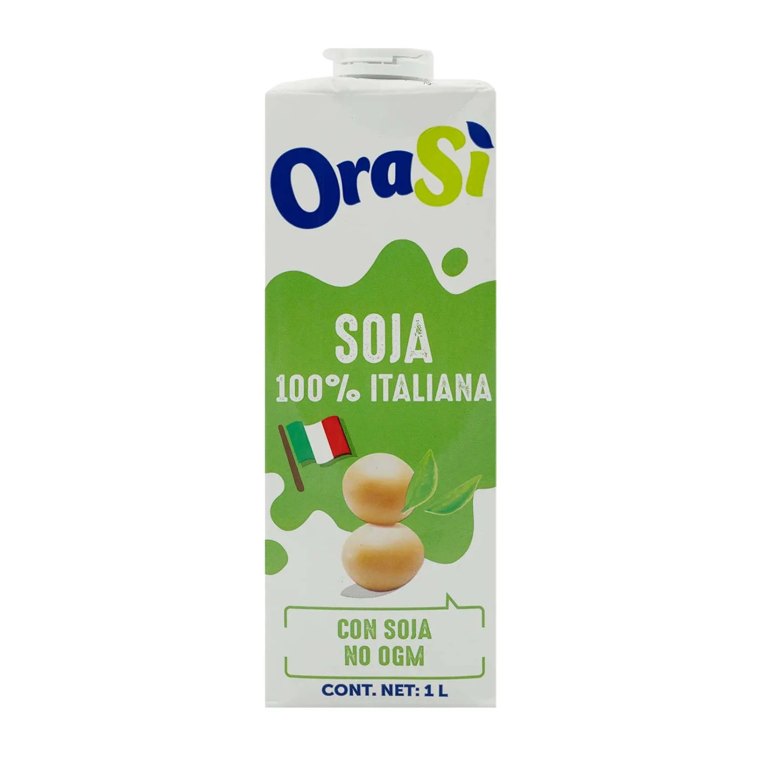 Bebida Vegetal de Soya Orasi_01.jpg