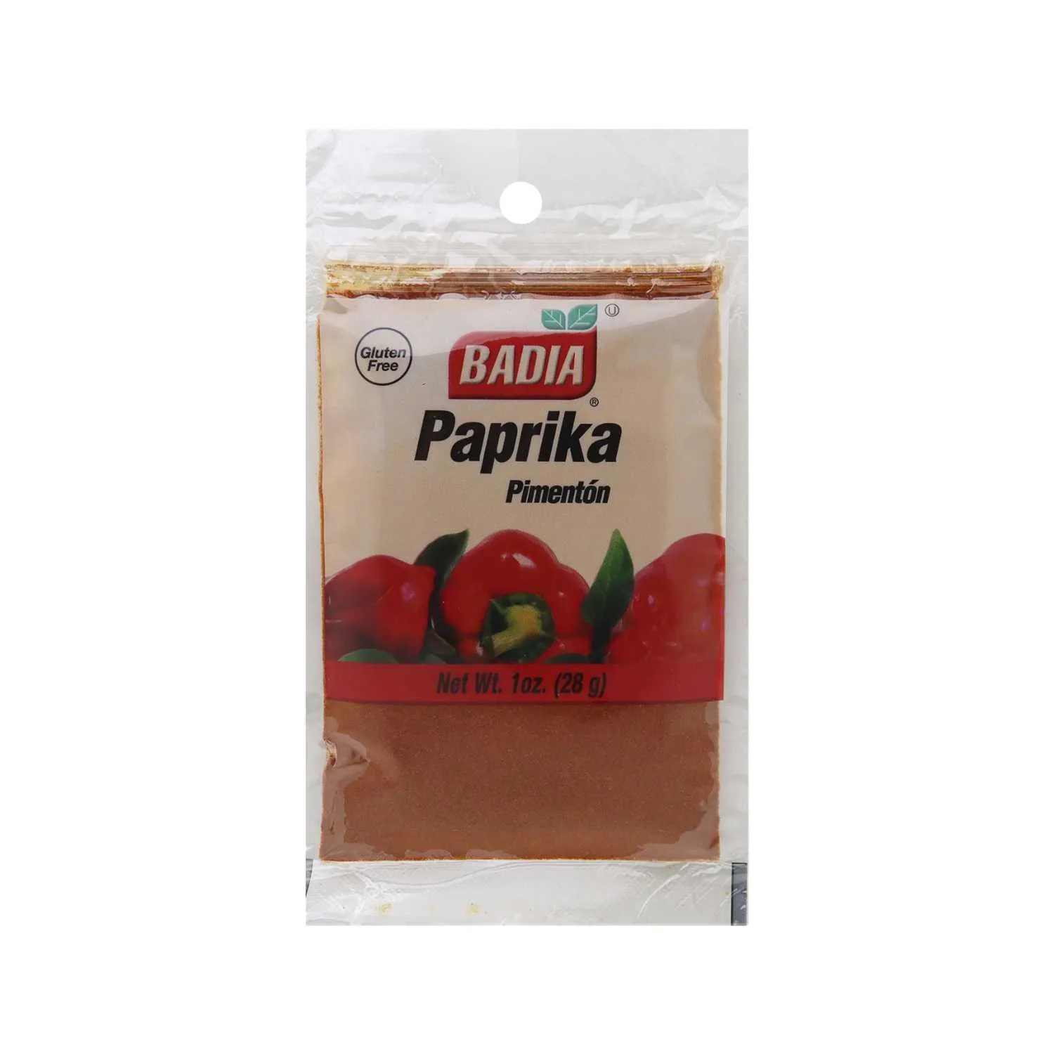 Paprika Badia_01.jpg