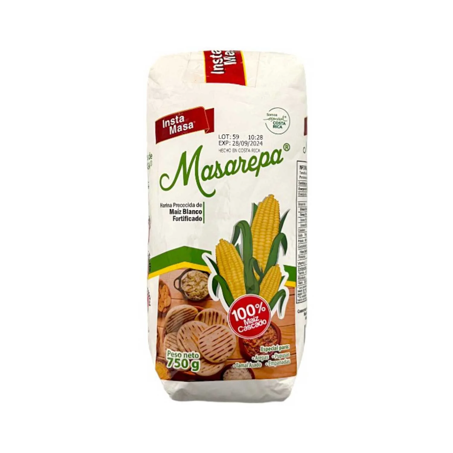 Harina de Maiz masarepa_01.jpg