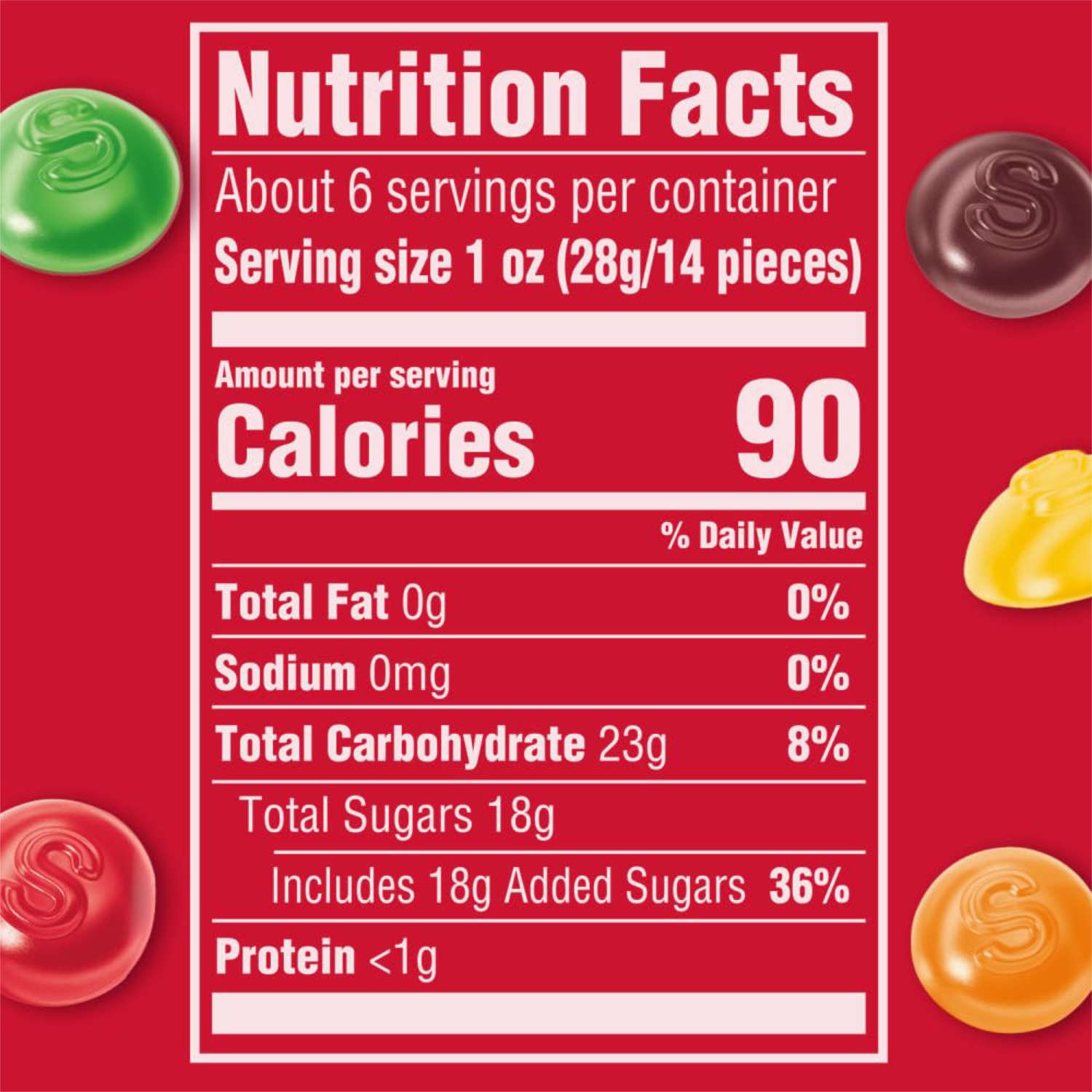 Gomitas Skittles Gummies Original_03.jpg