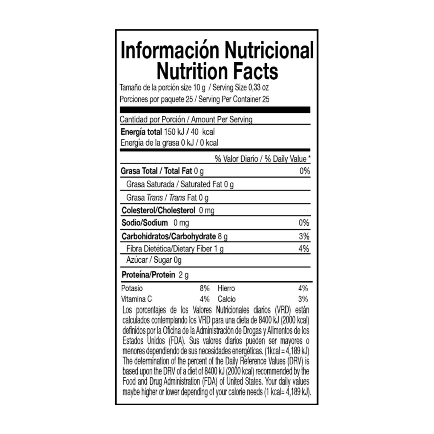 Maca Molida Jinca_03.jpg