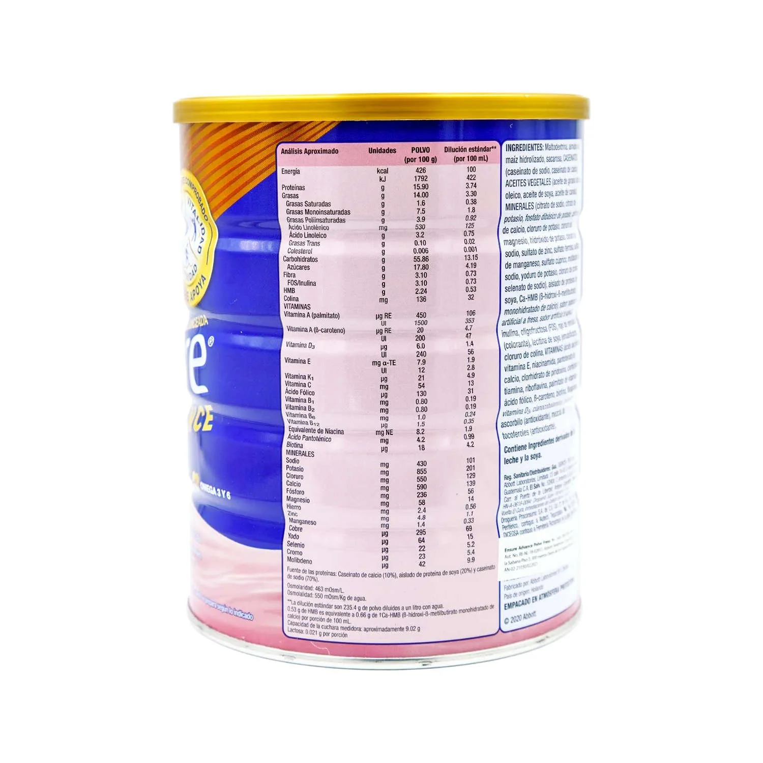 Ensure Advance en polvo sabor fresa_Abbott-04.jpg