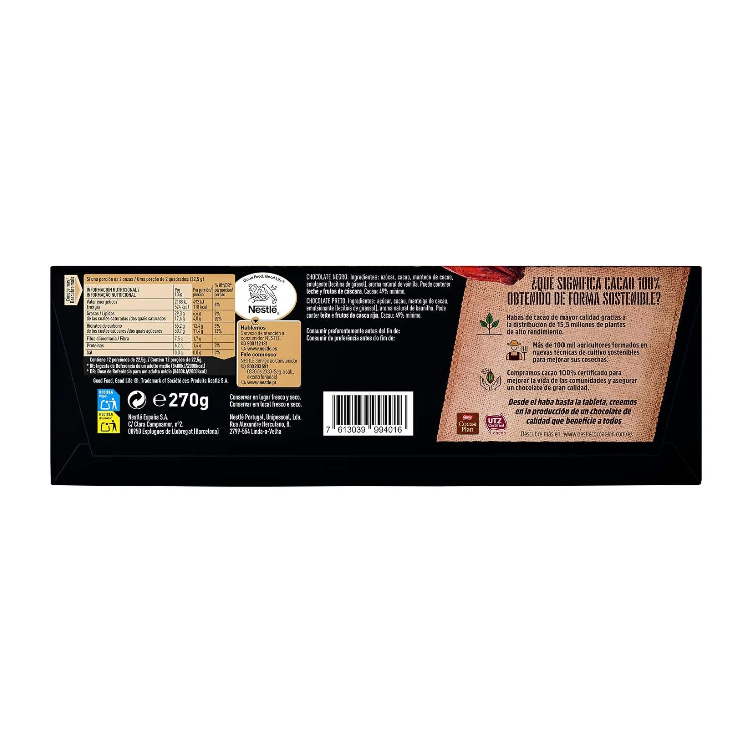Barra de chcocolate oscuro 8_ nestle_02.jpg