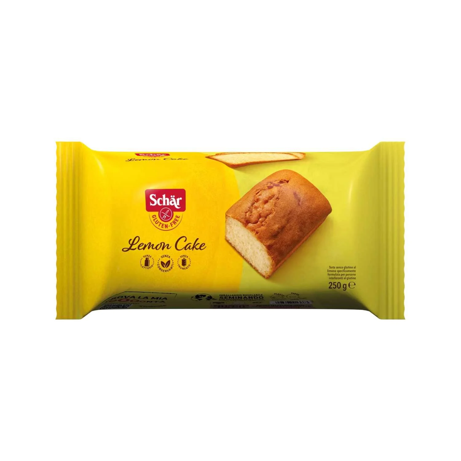 Queque de limón Schär_01.jpg