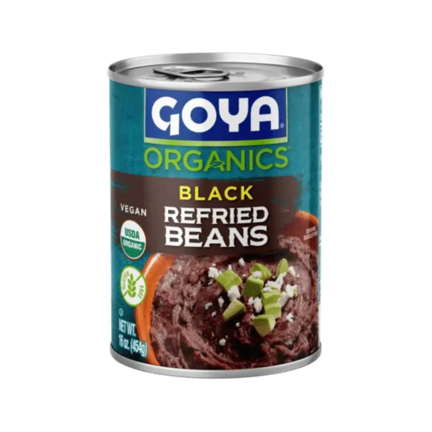 Frijoles negros refritos goya_01.jpg