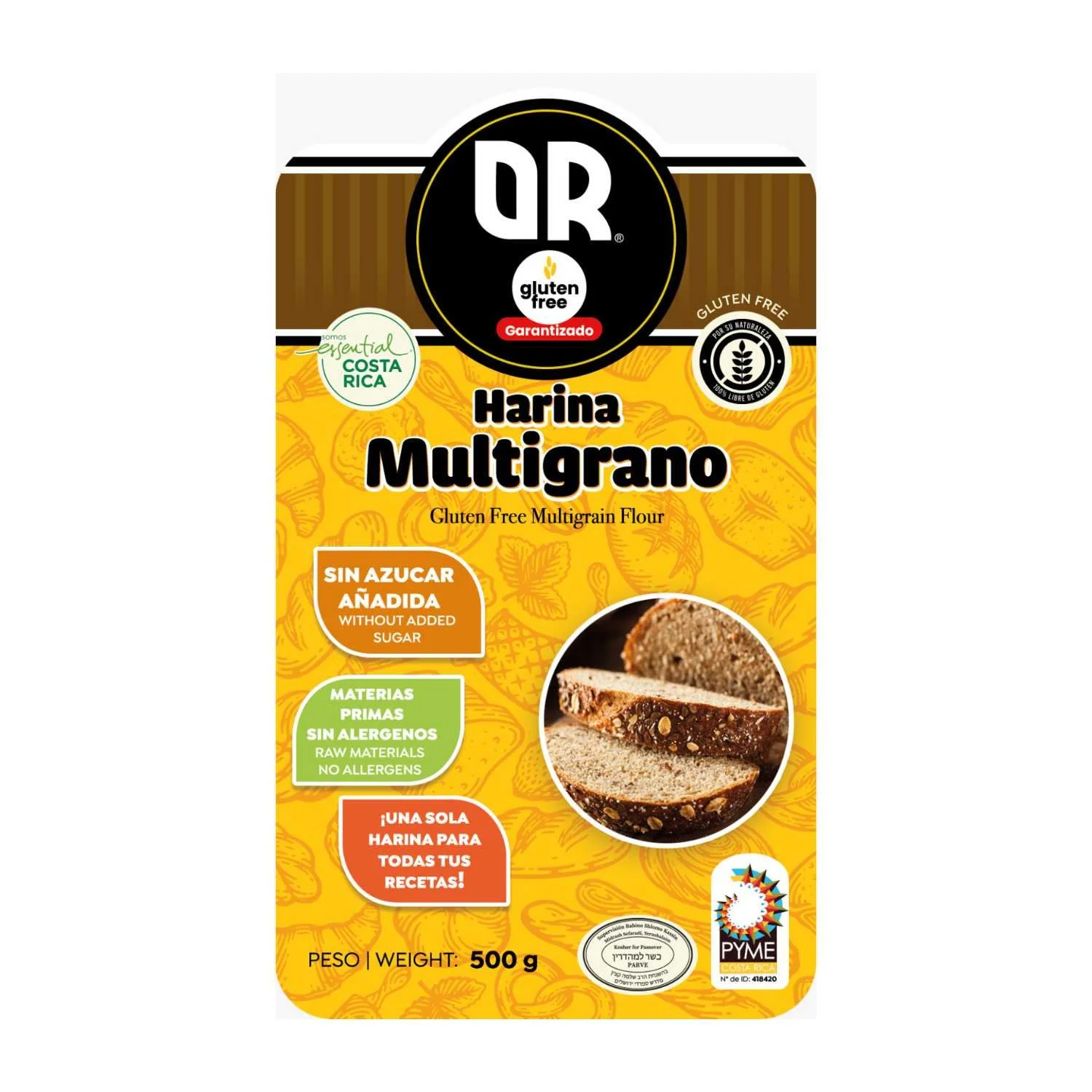 Harina Multigrano OR_02.jpg