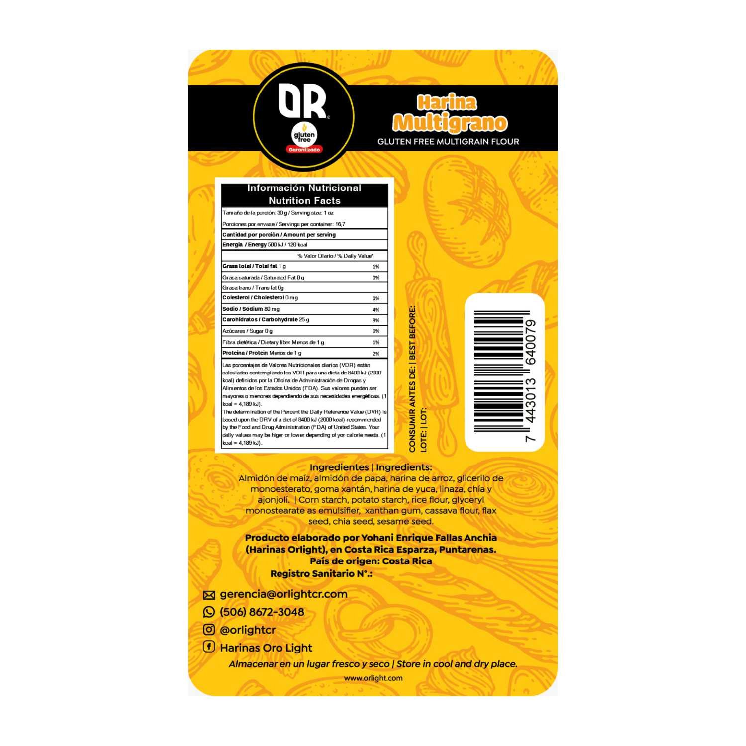 Harina Multigrano OR_03.jpg