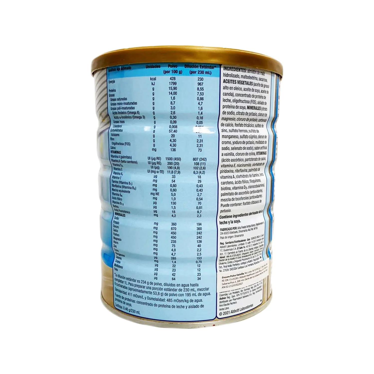 Ensure Vainilla en polvo_Abbott-04.jpg