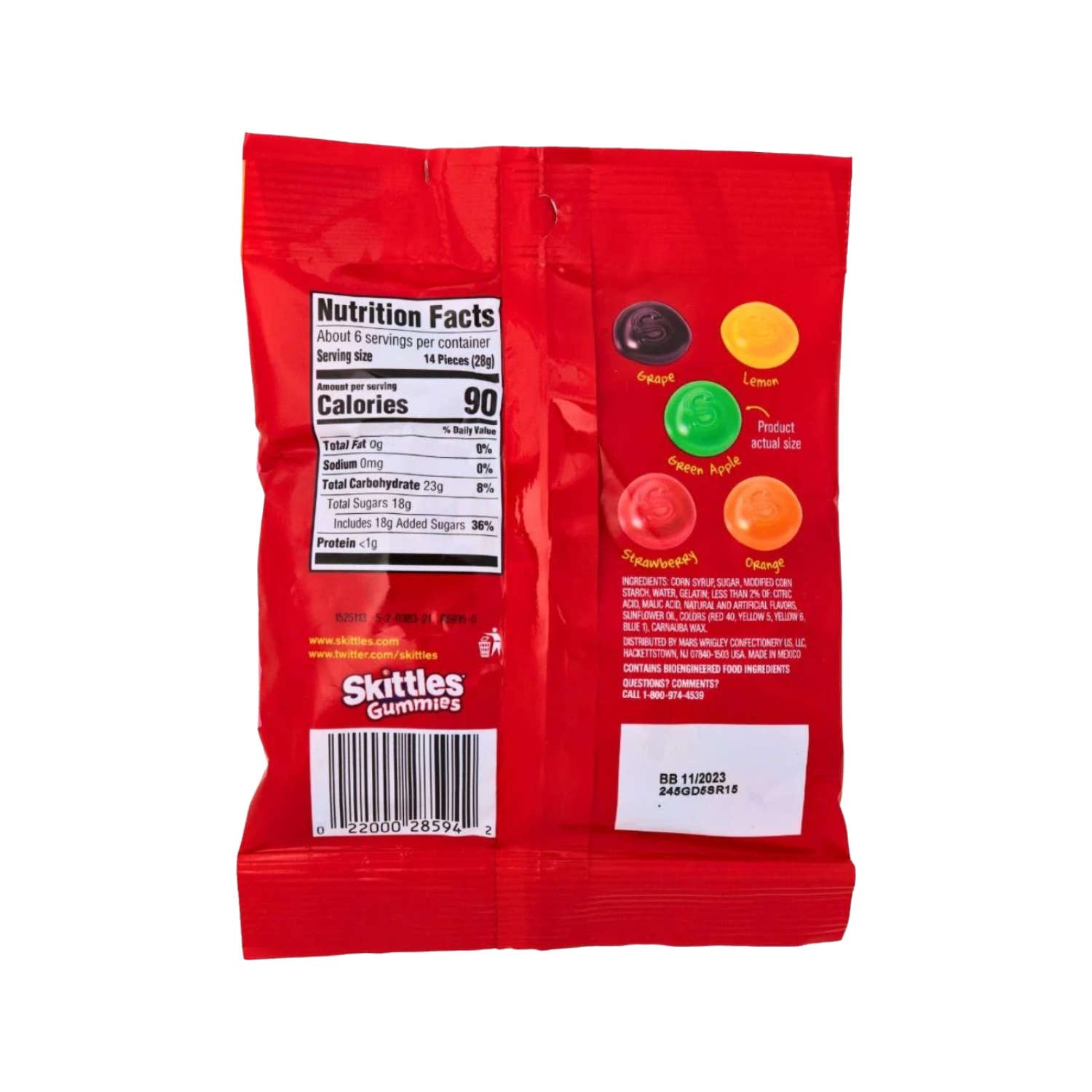 Gomitas Skittles Gummies Original_02.jpg