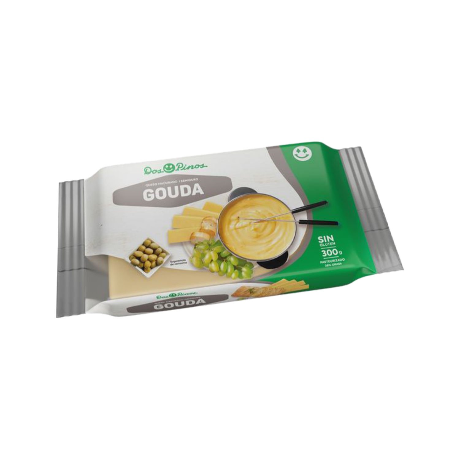 Queso Gouda Dos Pinos_04.jpg