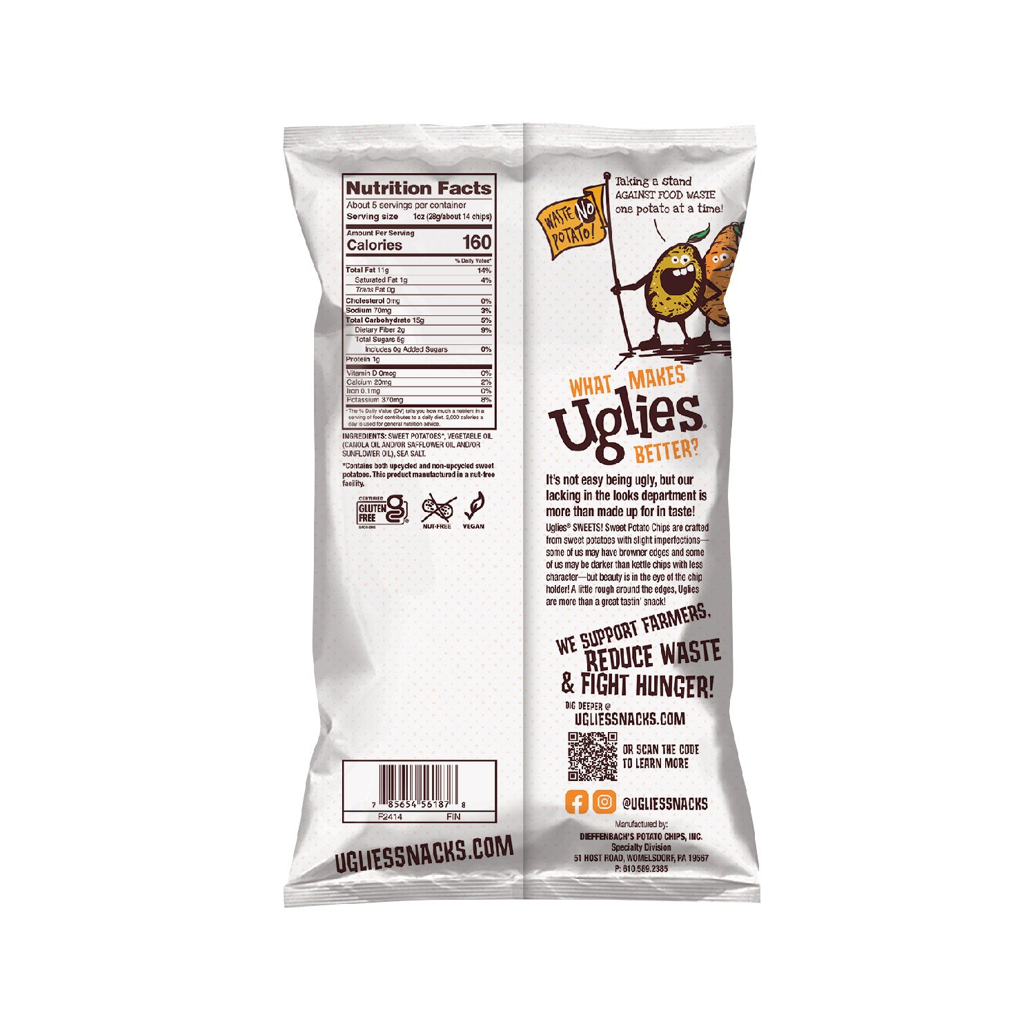 Chips-de-Camote_Uglies_02.jpg