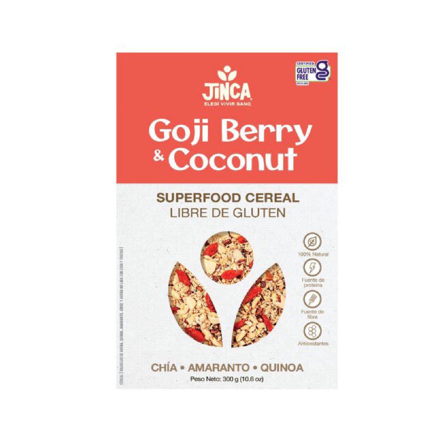 Goji-Berry-&-Coconut_Jinca_01.jpg