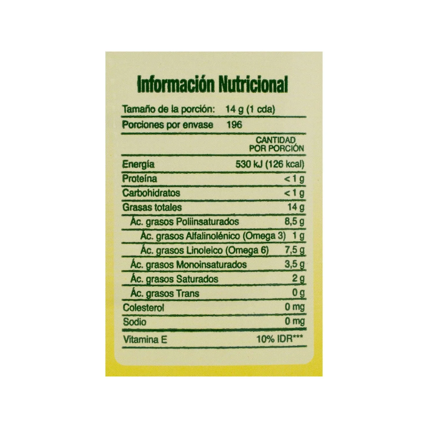 Aceite de Soya_Clover_03.jpg