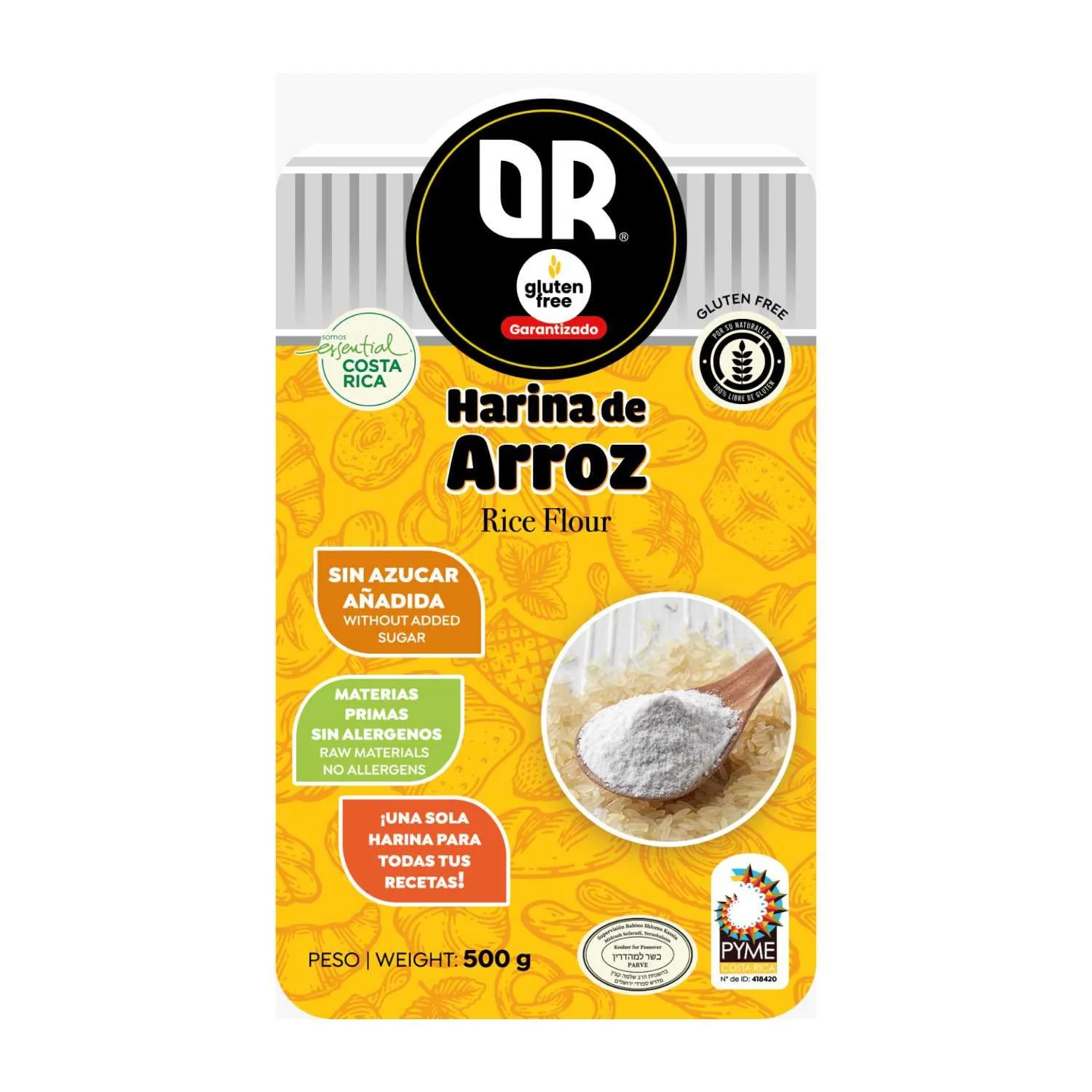 Harina de Arroz OR_02.jpg