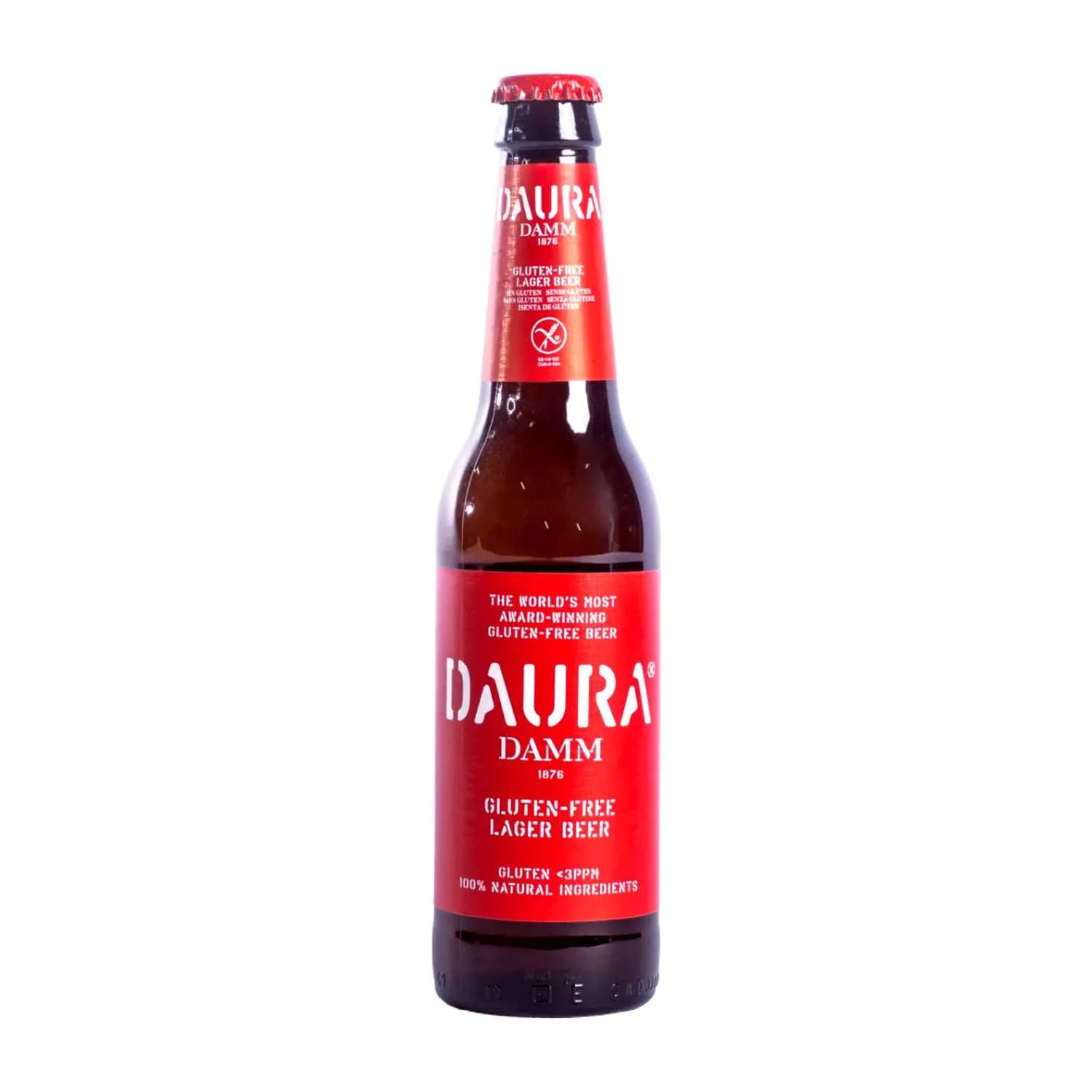 Cervez Daura_02.jpg