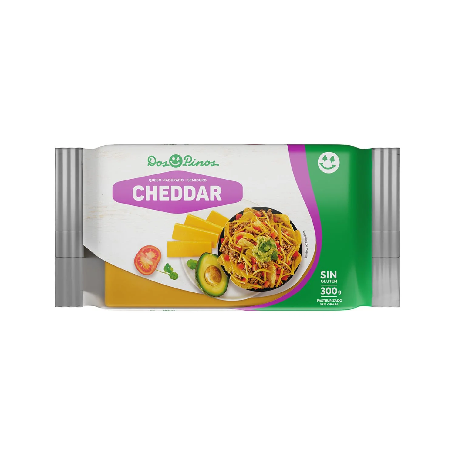 Queso Cheddar Dos Pinos_01.jpg
