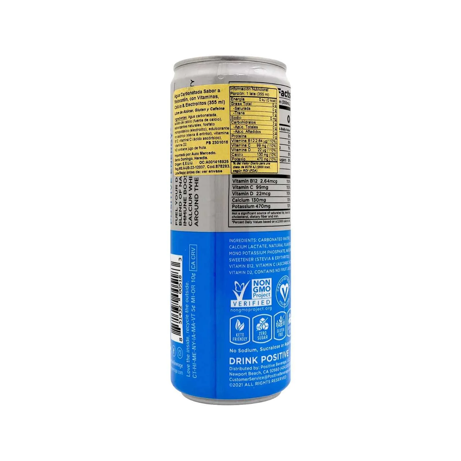 Gaseosa de Durazno Positive Beverage_04.jpg