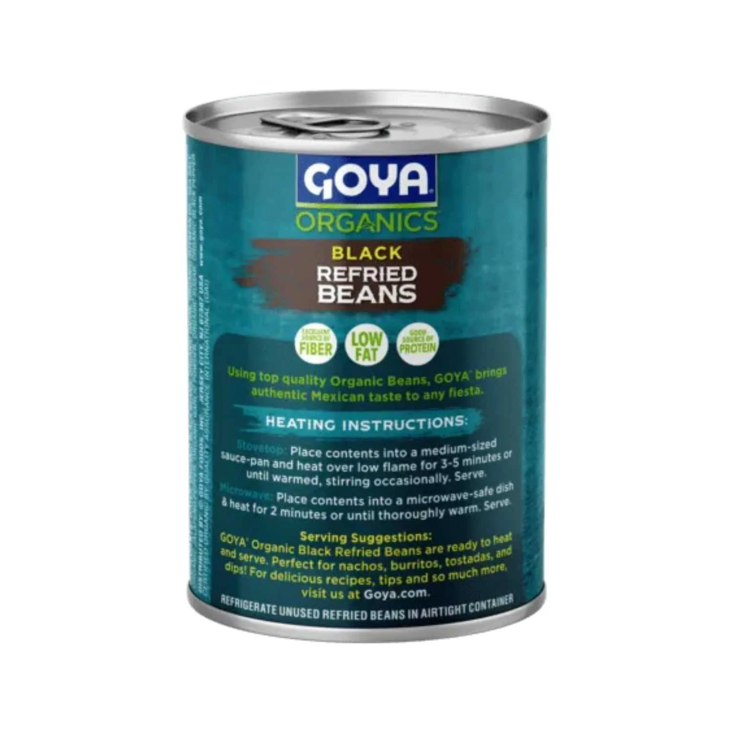 Frijoles negros refritos goya_02.jpg