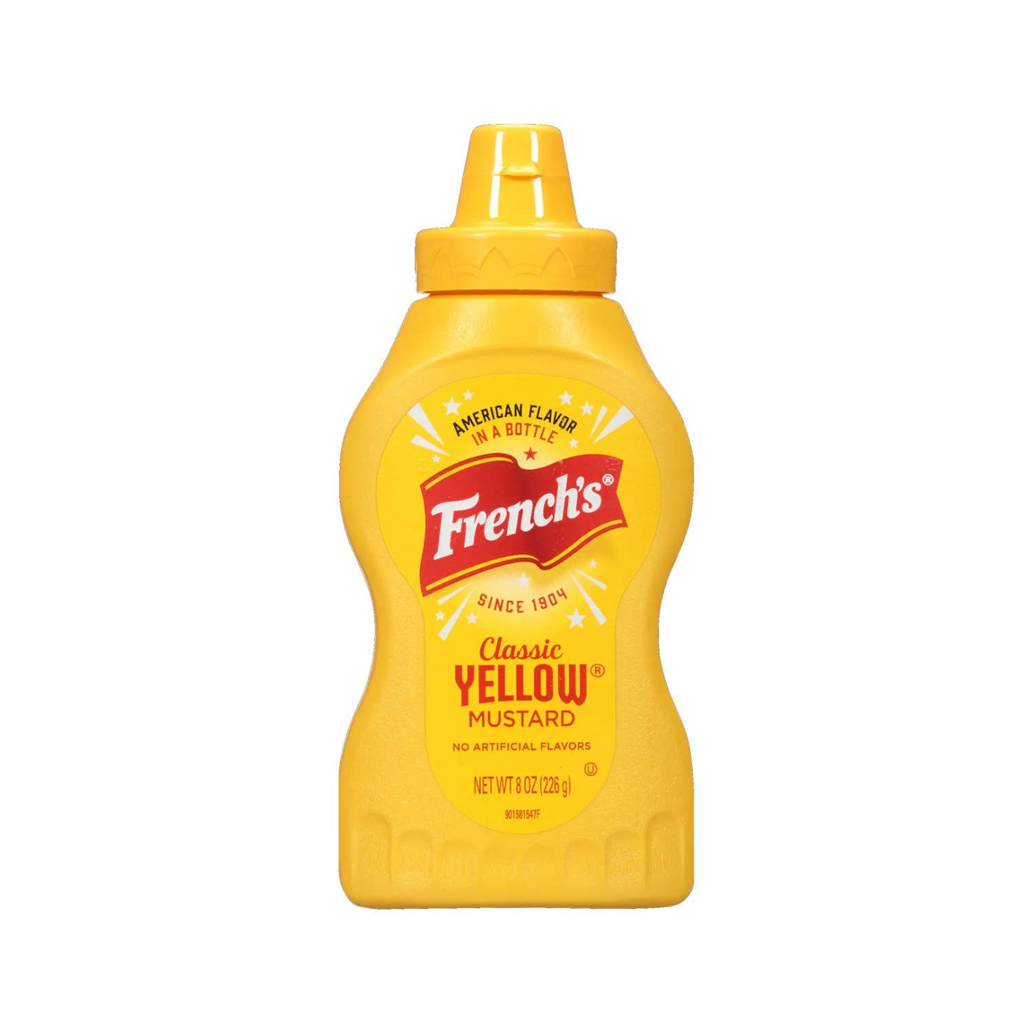 Mostaza Frenchs_02.jpg