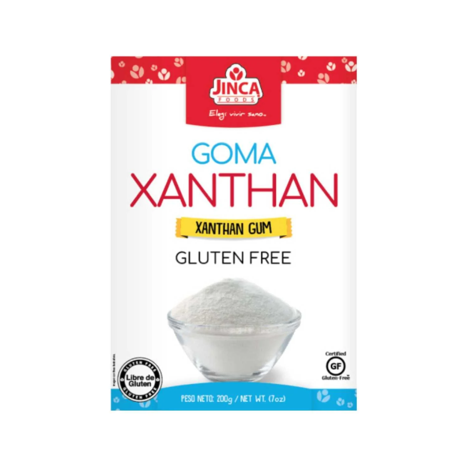Goma Xantán Jinca_01.jpg