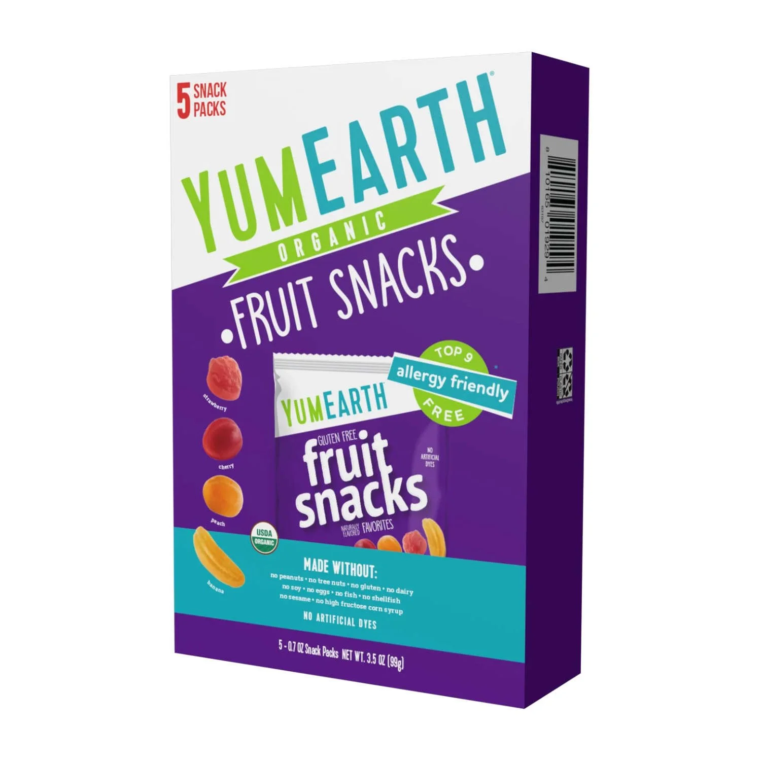 Snacks de fruta Yumearth_02.jpg
