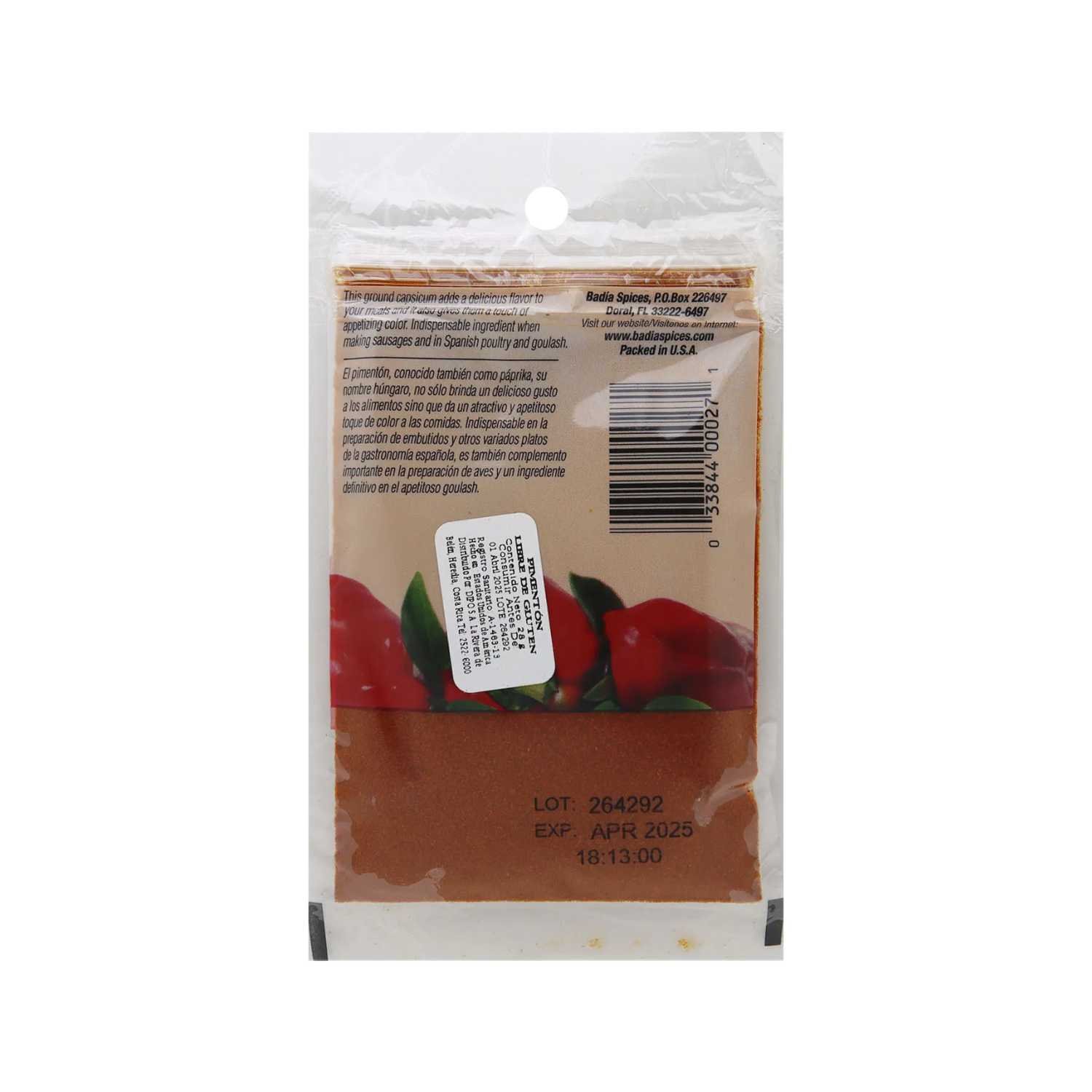 Paprika Badia_02.jpg