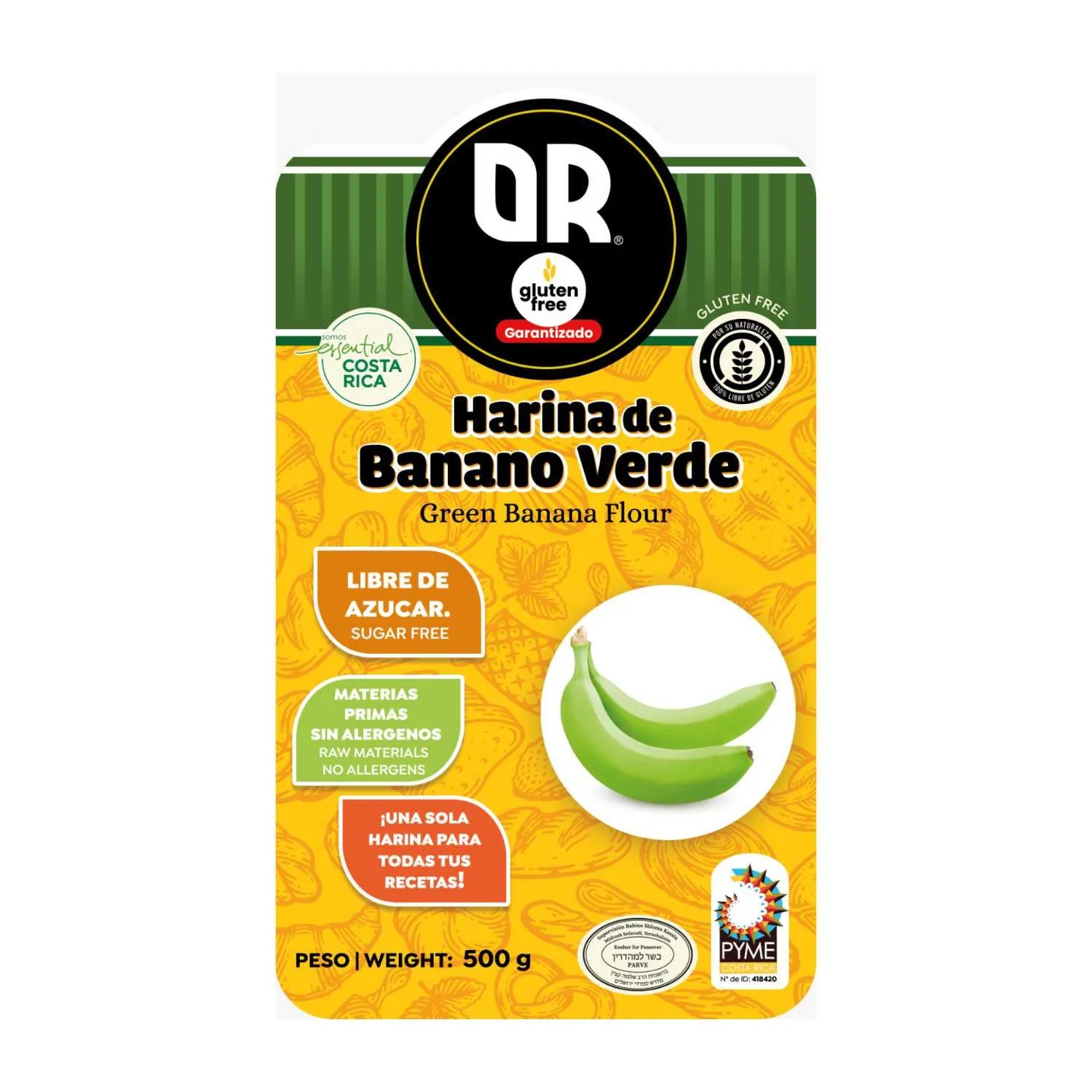 Harina de banano verde_02.jpg