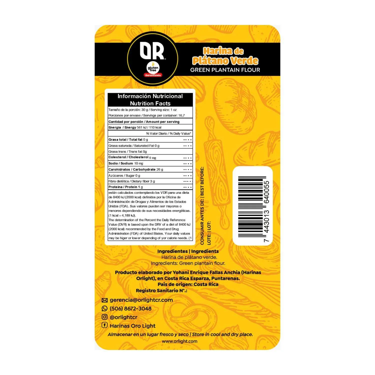 Harina de Plátano Verde OR_03.jpg