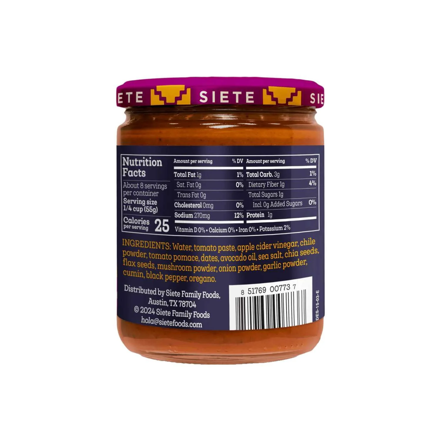 Salsa roja enchilada Siete_03.jpg