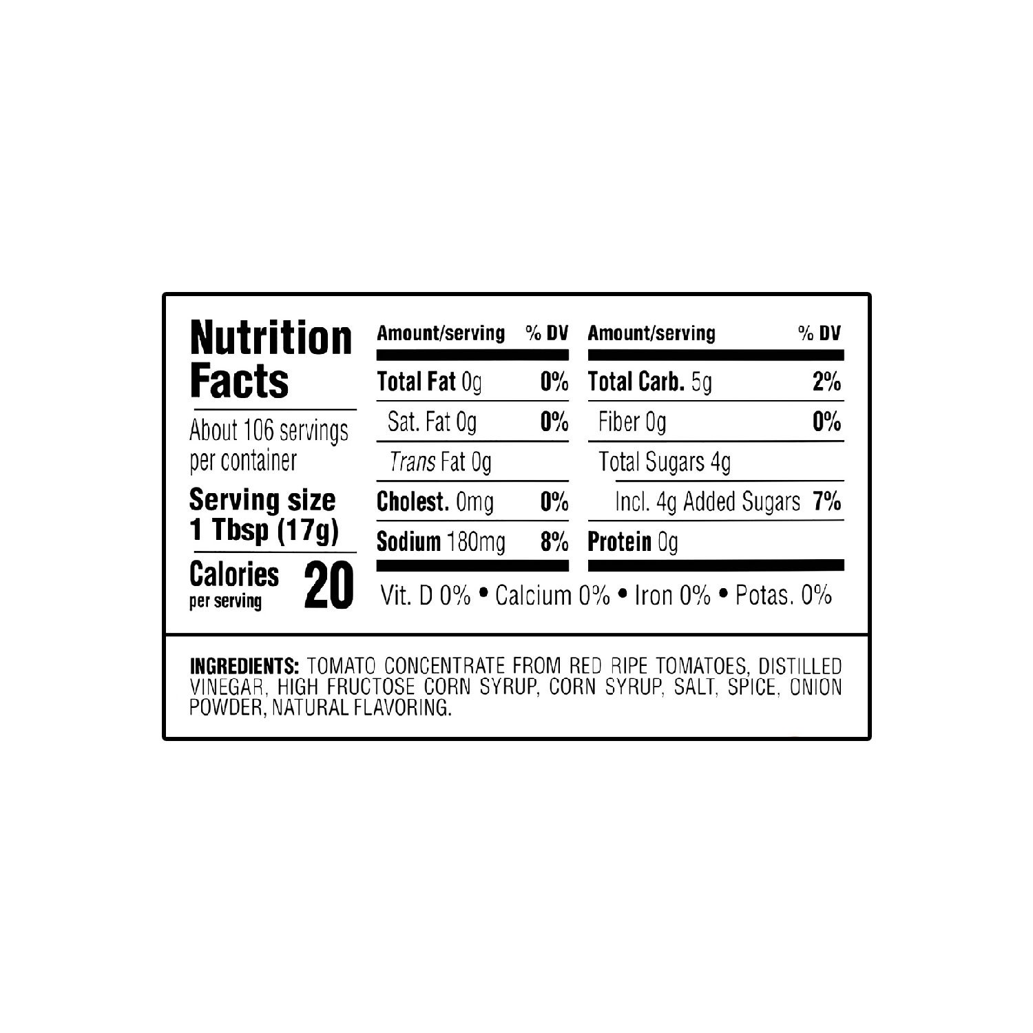 Salsa-de-tomate_Heinz_02.jpg