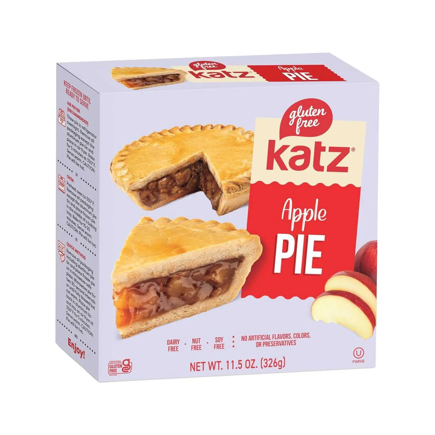 Pie de manzana Katz_01.jpg