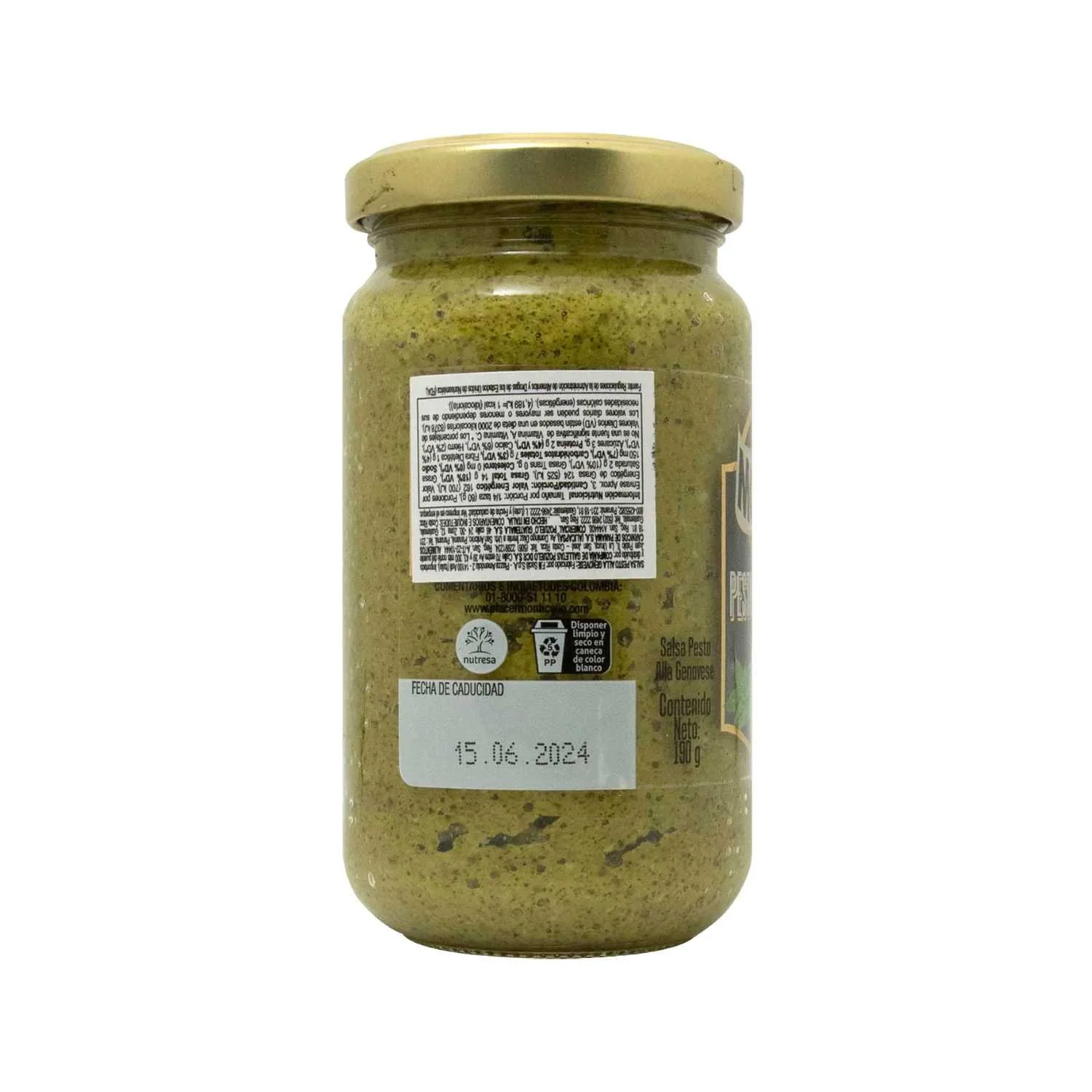 Pesto Monticello_03.jpg