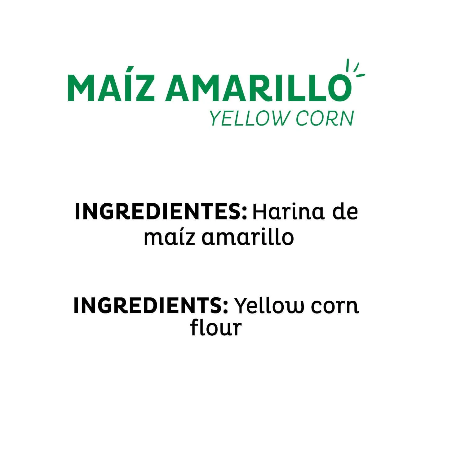 Penne de maíz El Dorado_04.jpg
