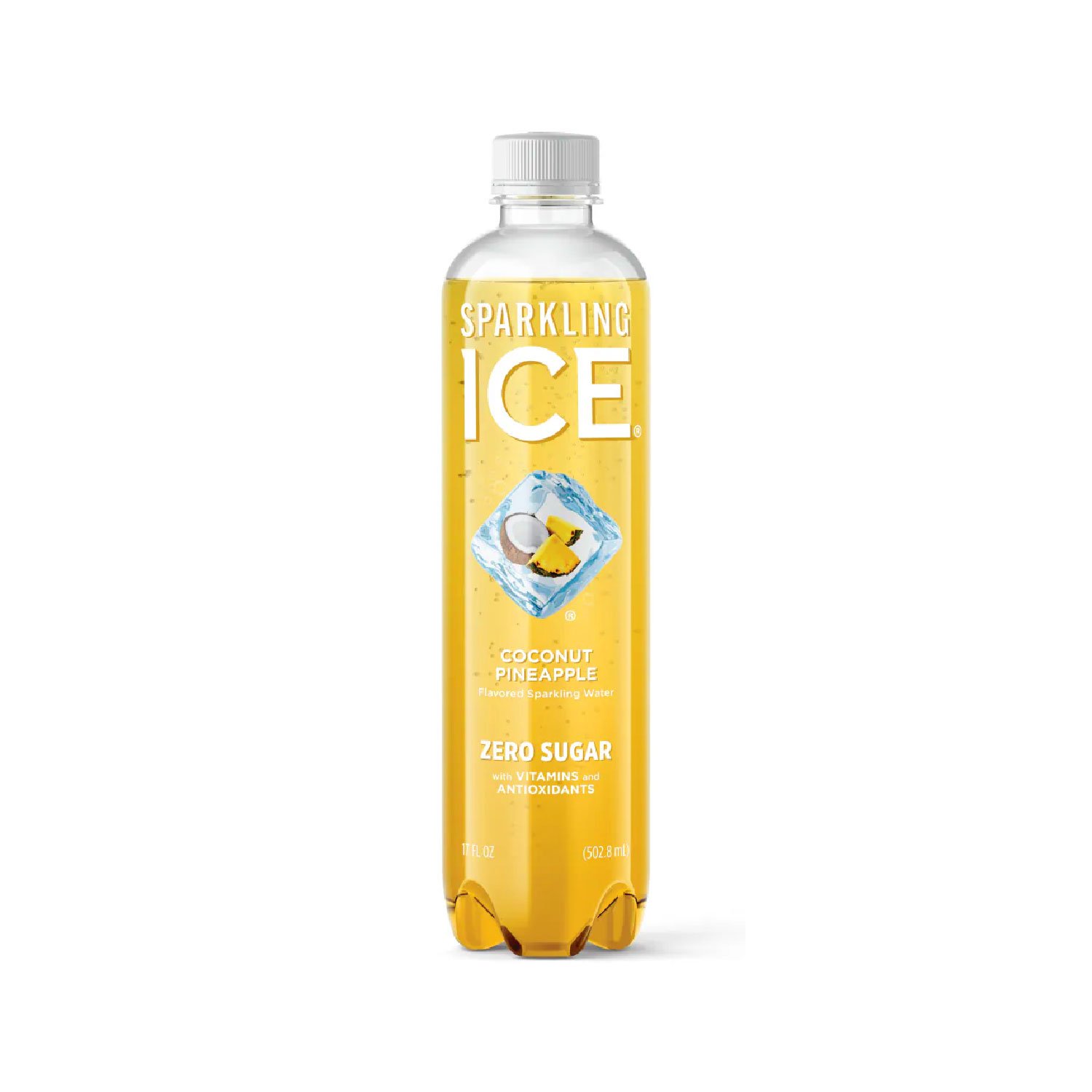gaseosa_coconutpineapple_sparklingIce_01.jpg