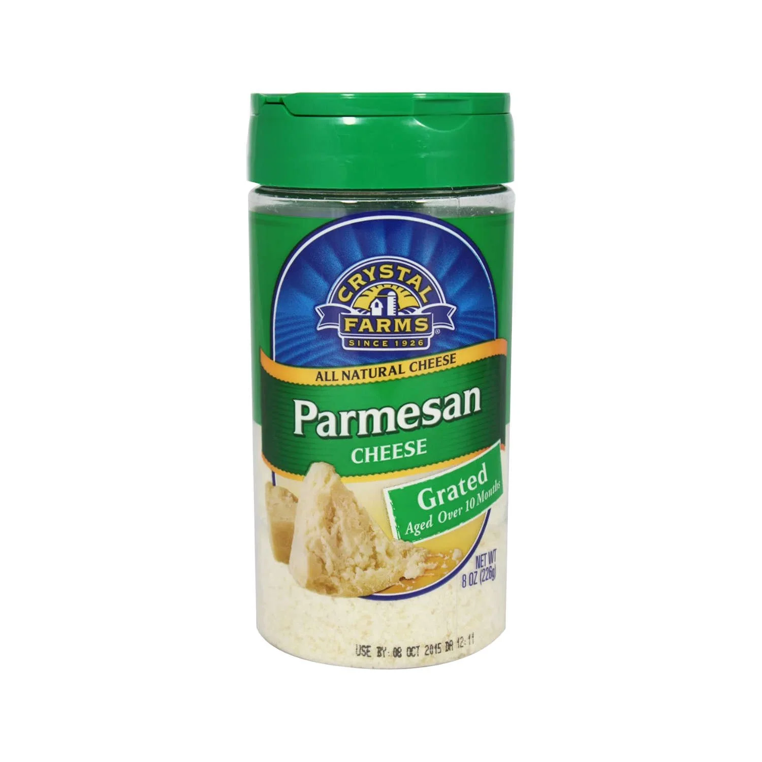 Queso Parmesano Gratinado Crystal Farms_03.jpg