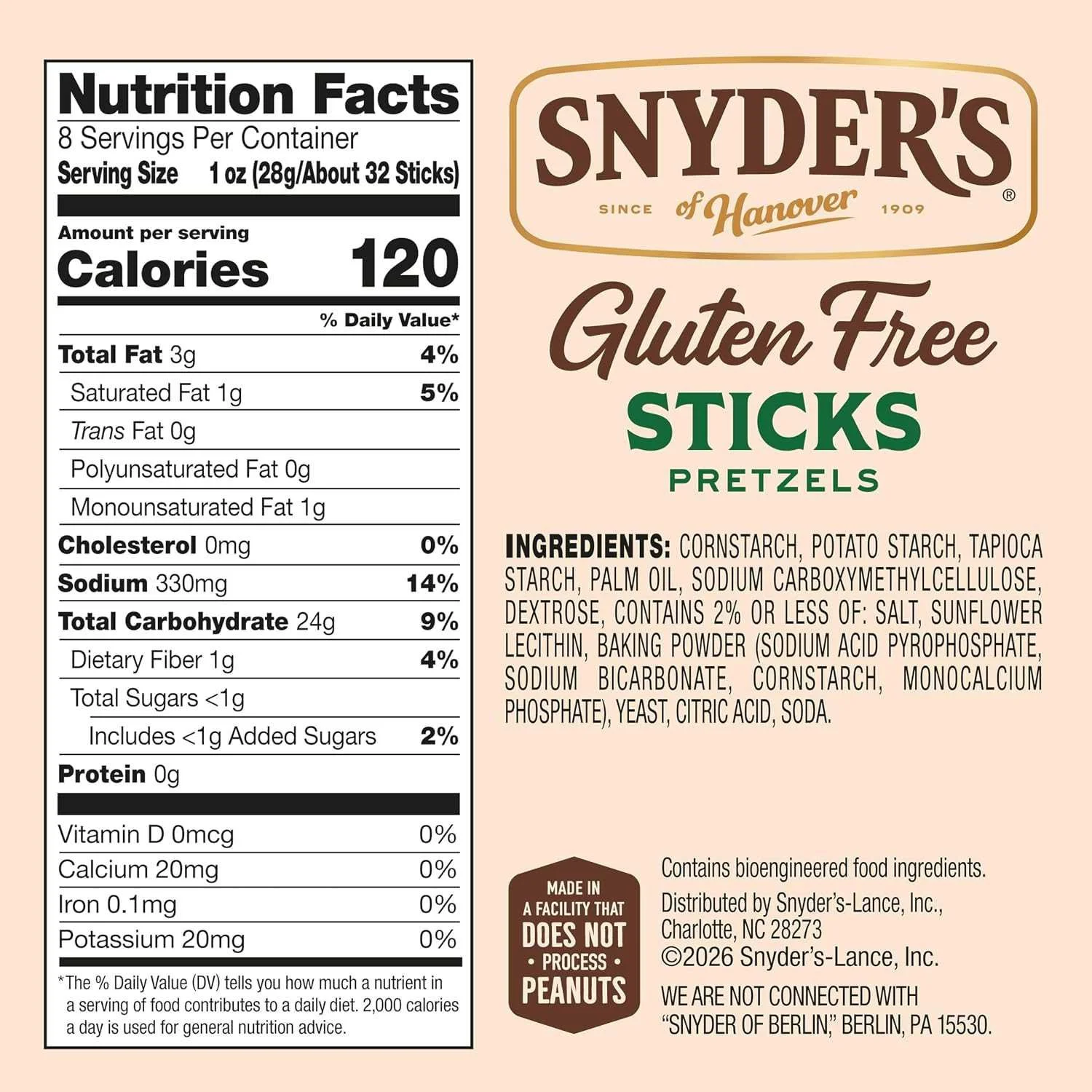 Palitos de Pretzel Snyder's of Hannover_02.jpg