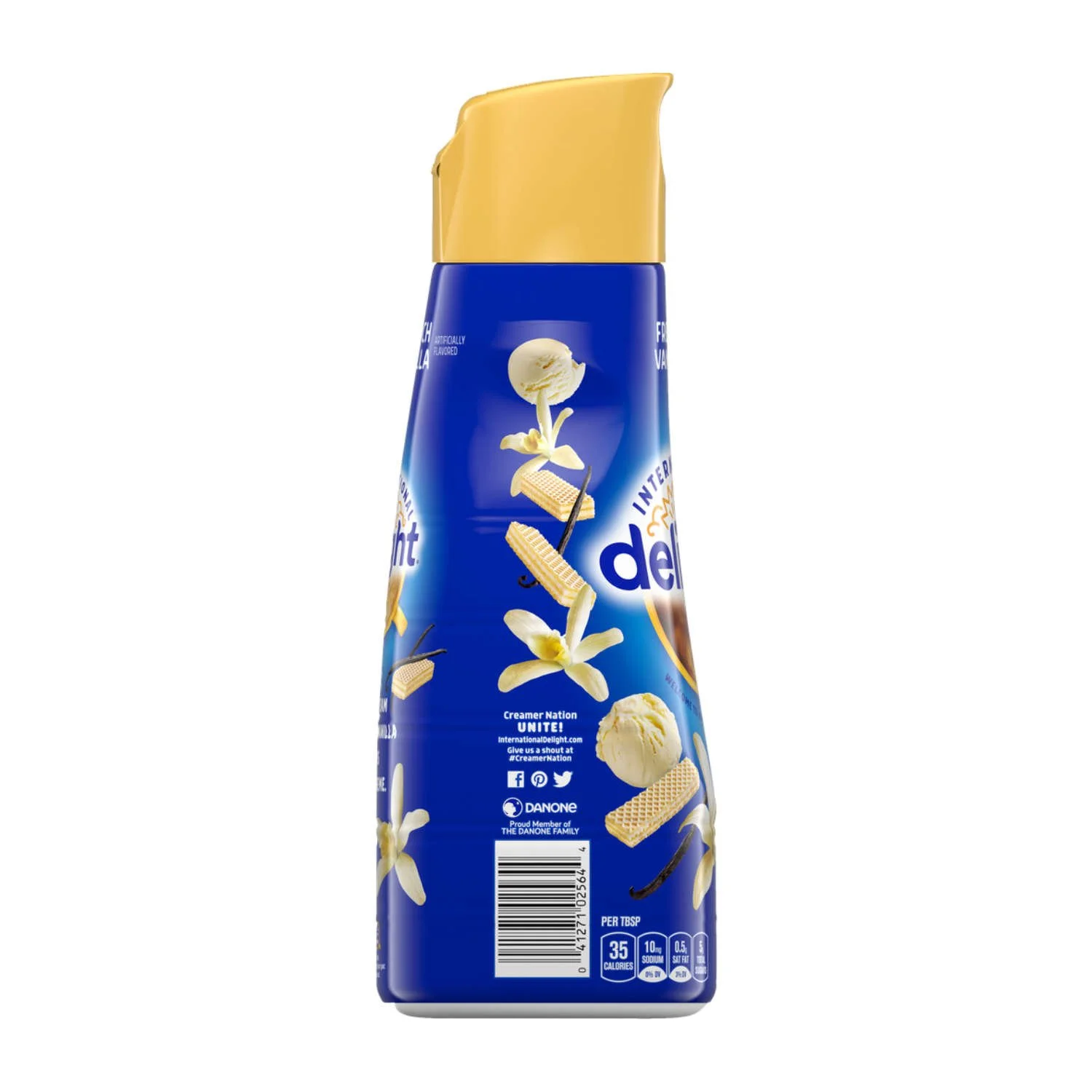 Crema de Vainilla Francesa_International Delight_03.jpg