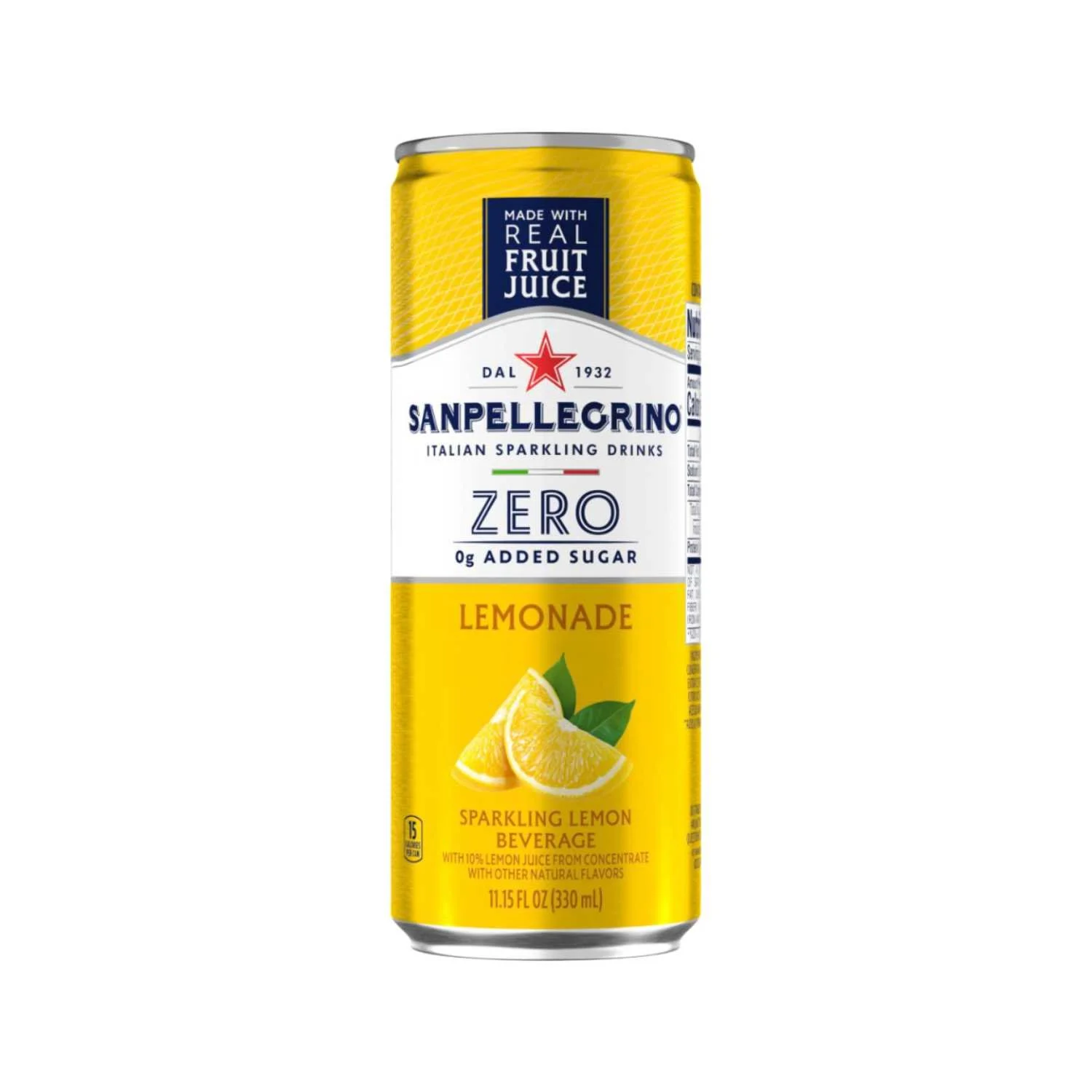 Agua Gasificada Saborizada Limon Zero San Pellegrino_01.jpg