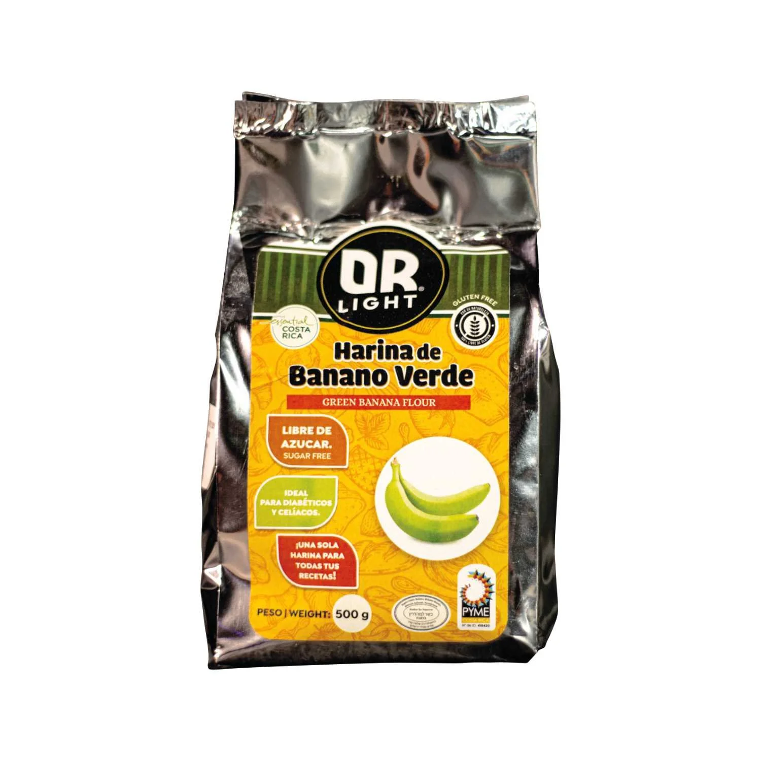 Harina de banano verde_01.jpg