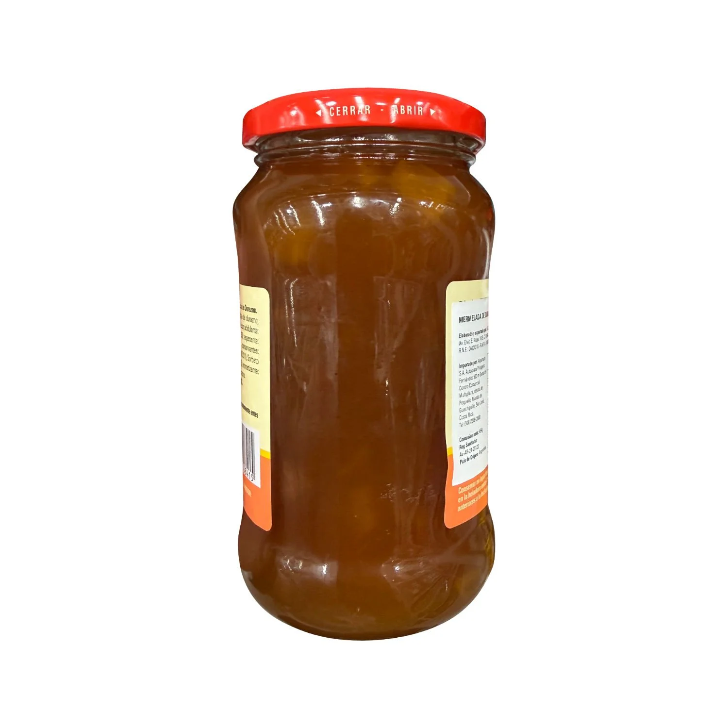 Mermelada de Durazno Dulcor_03.jpg