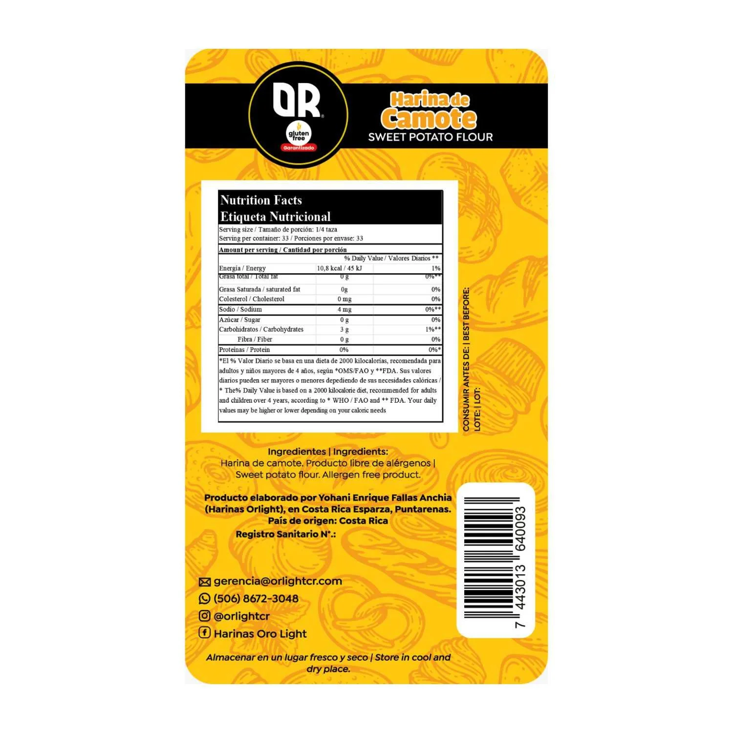 Harina de Camote OR_02.jpg