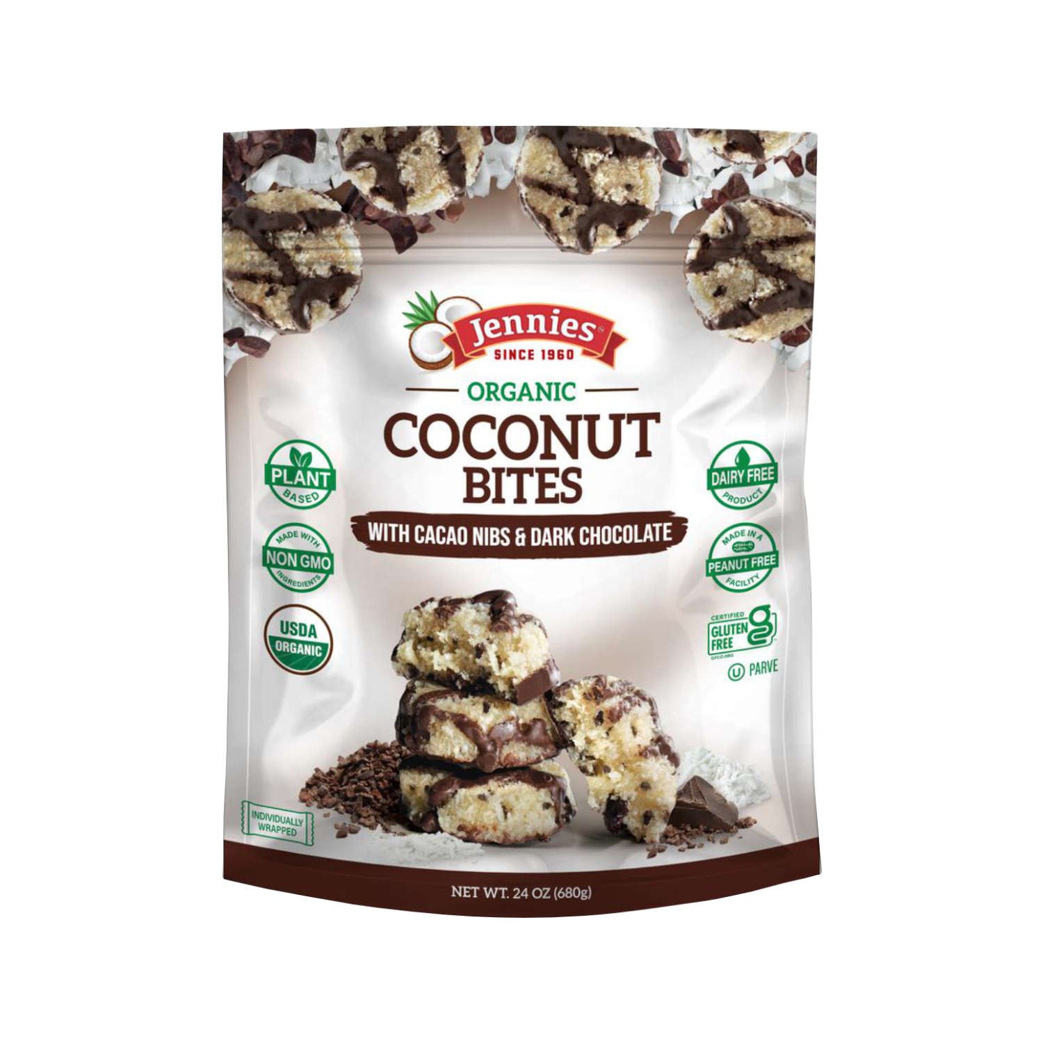 Bites de Coco Jennies Bites_01.jpg