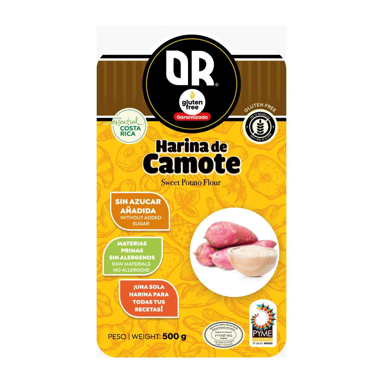 Harina de Camote OR_01.jpg