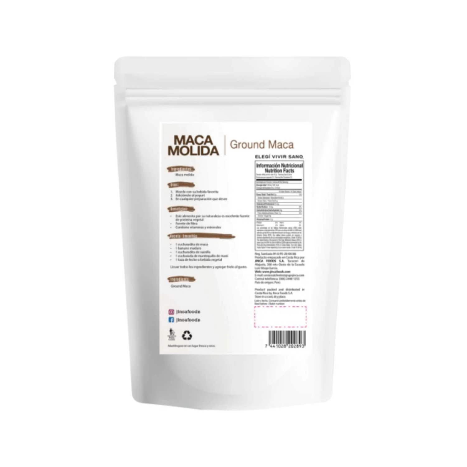 Maca Molida Jinca_02.jpg