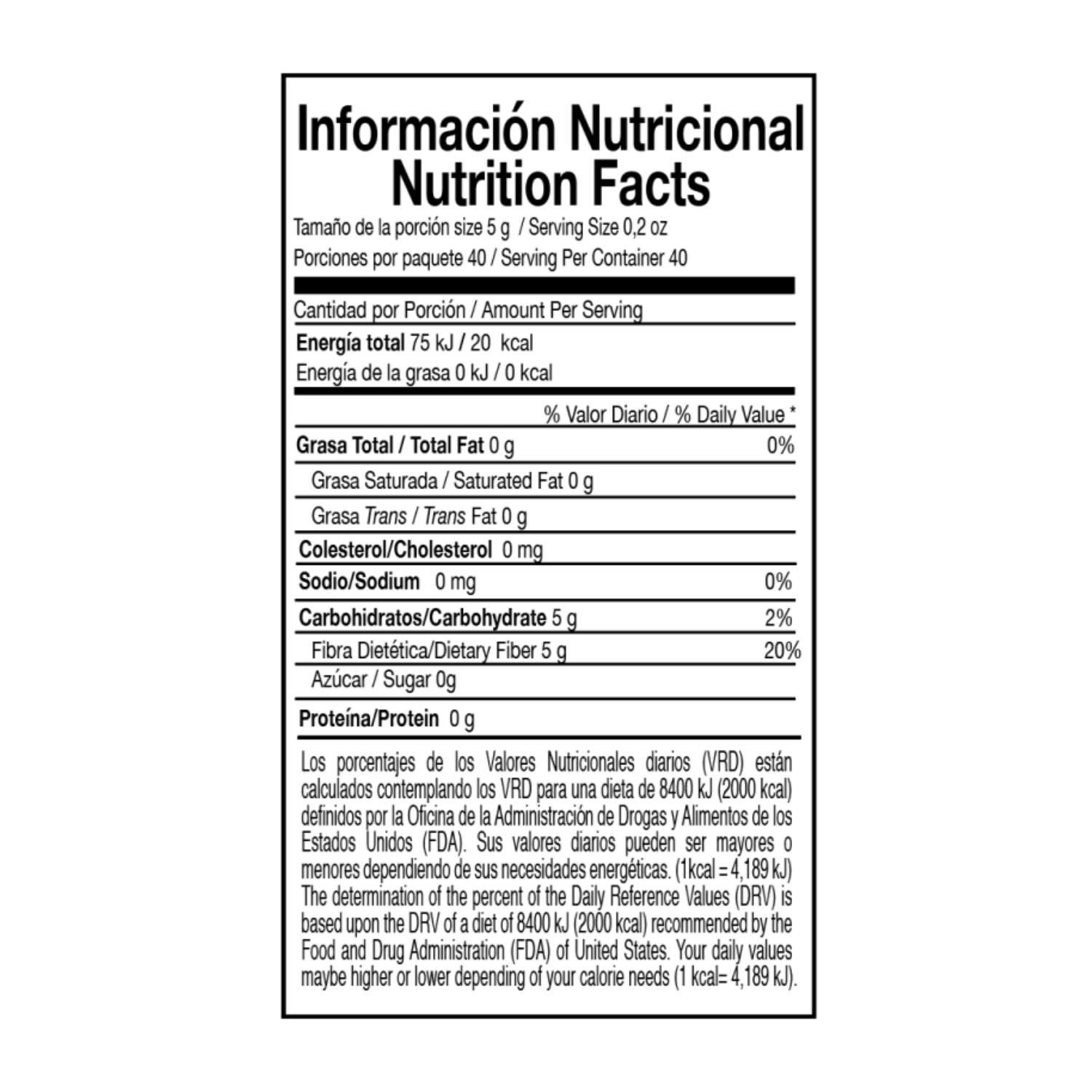 Psyllium JINCA_03.jpg