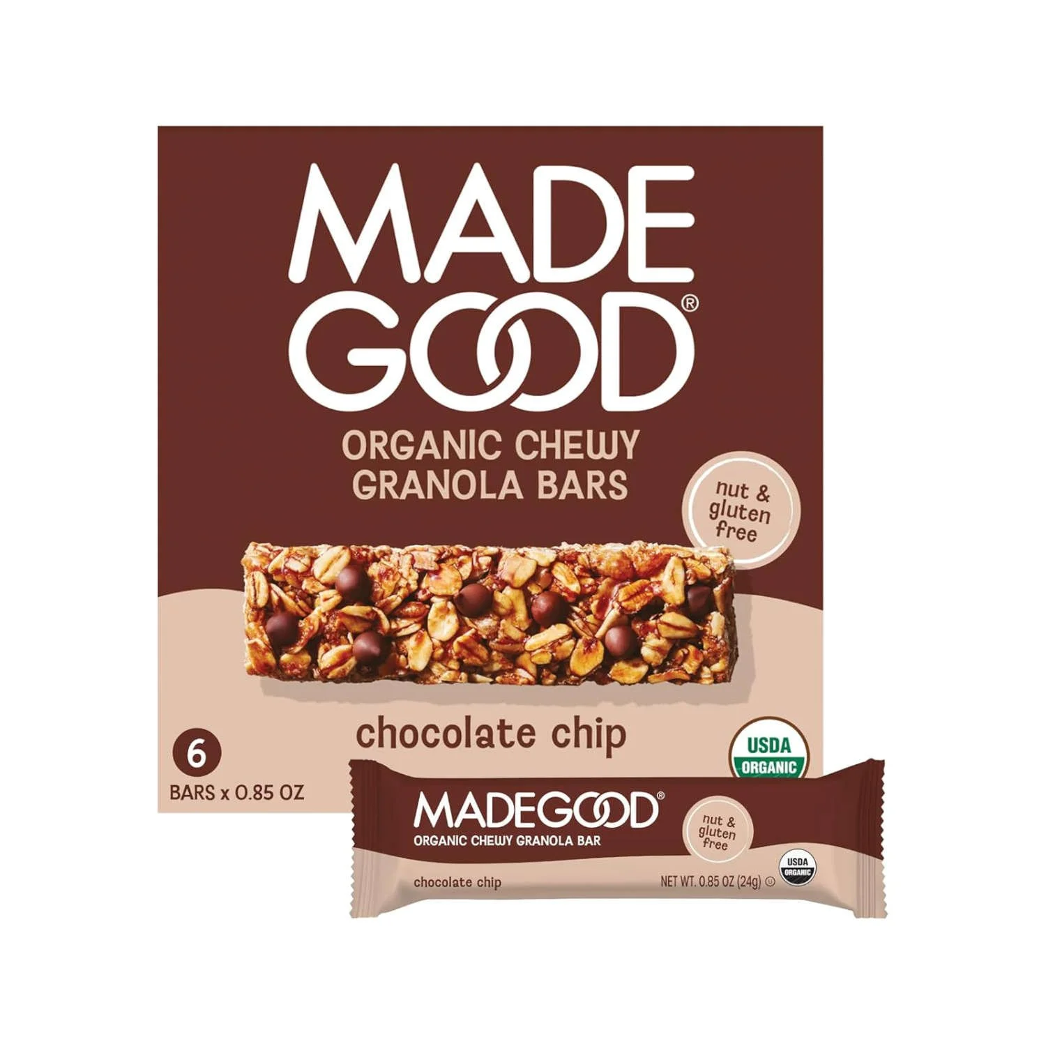 Barras de Granola Chocolate Chip Made Good_01.jpg