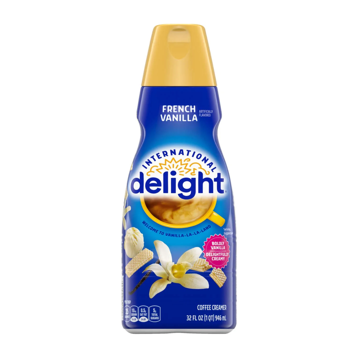 Crema de Vainilla Francesa_International Delight_01.jpg