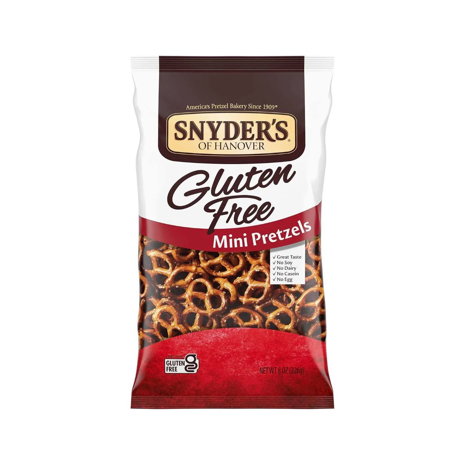 Mini Pretzel Snyders Of Hannover_01.jpg