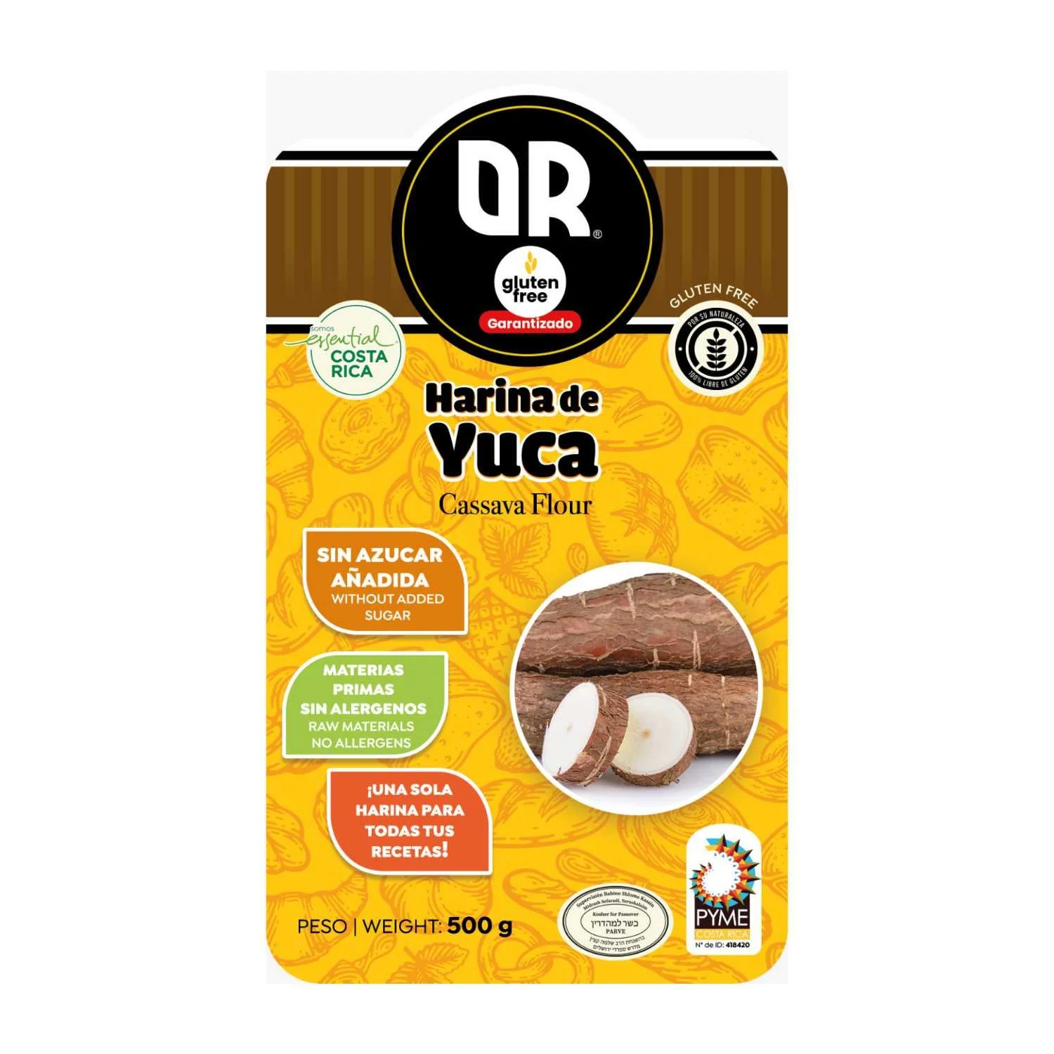 Harina de Yuca OR_02.jpg